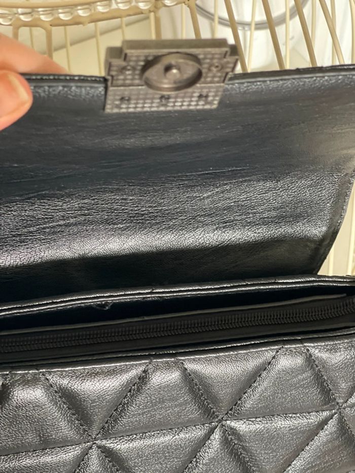 Sac à main - photo numéro 7