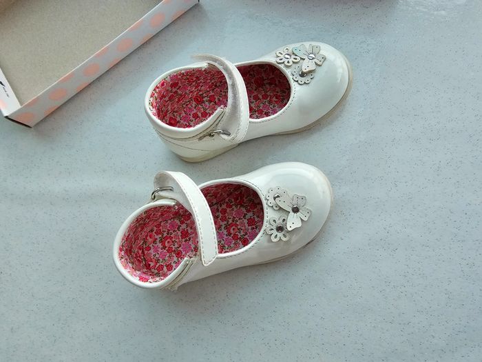 Babies cérémonie idéal mariage Bapteme 22 - photo numéro 8