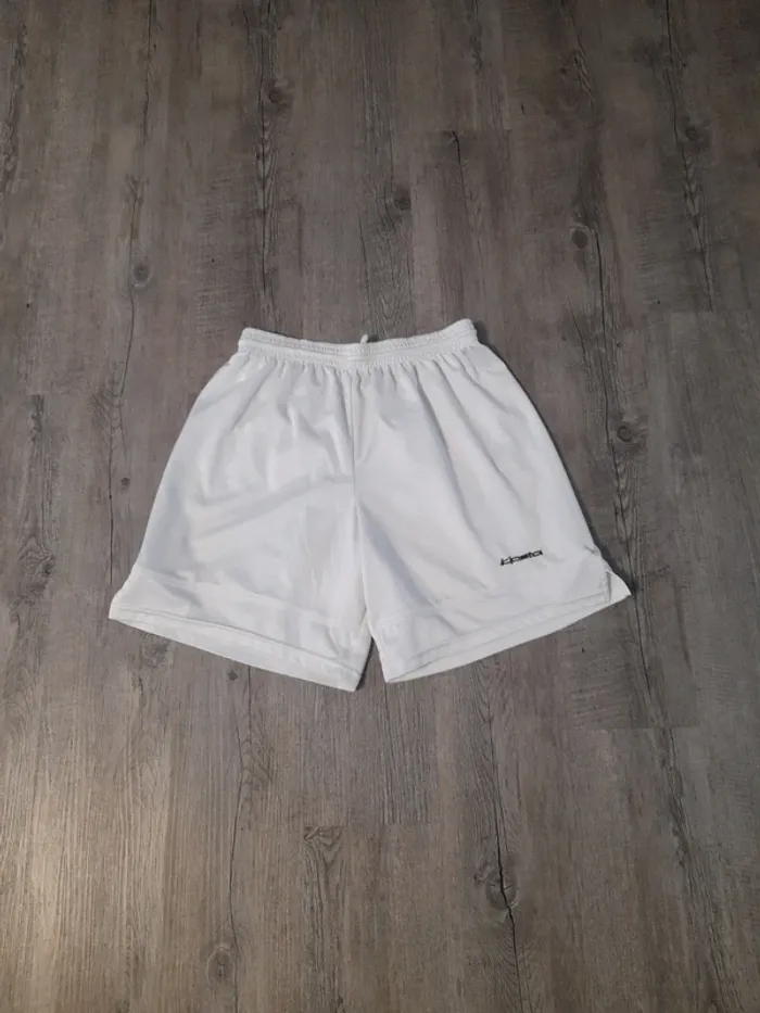 Short KIPSTA - photo numéro 4