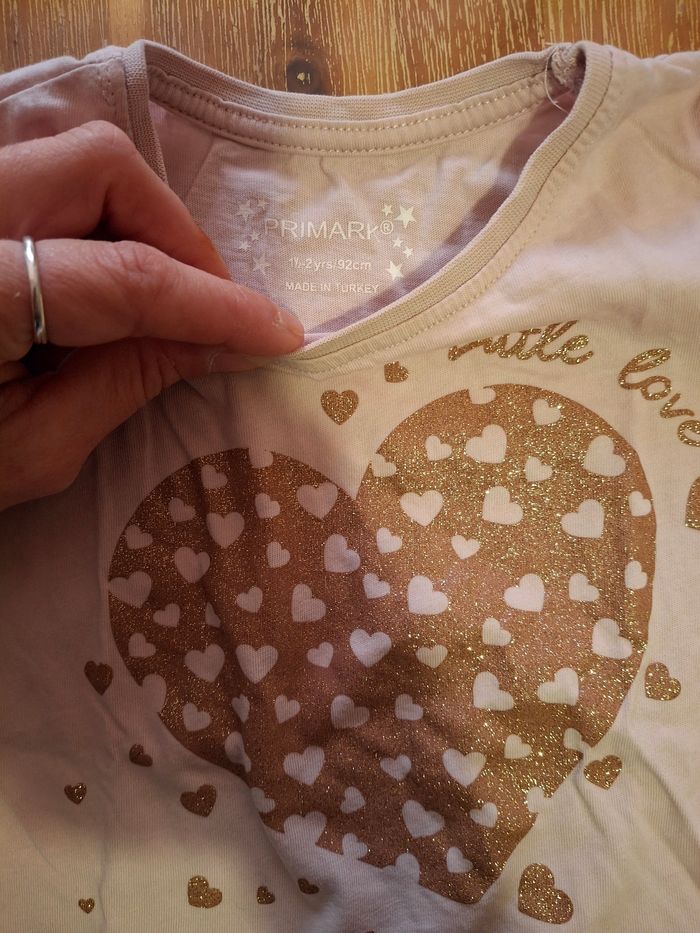 Hauts - photo numéro 2