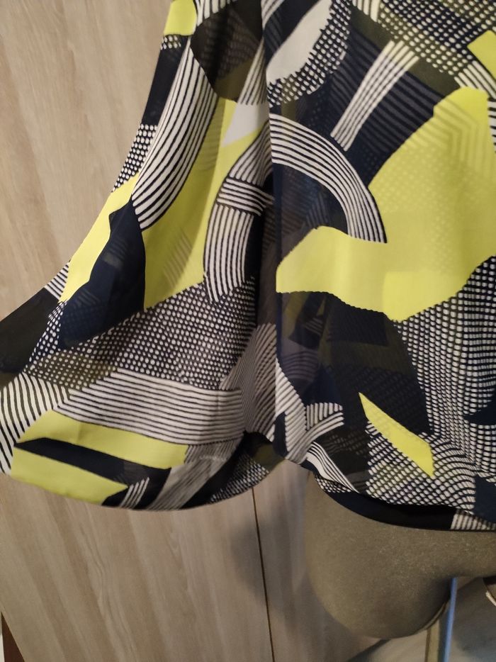 Blouse taille 38 - photo numéro 2