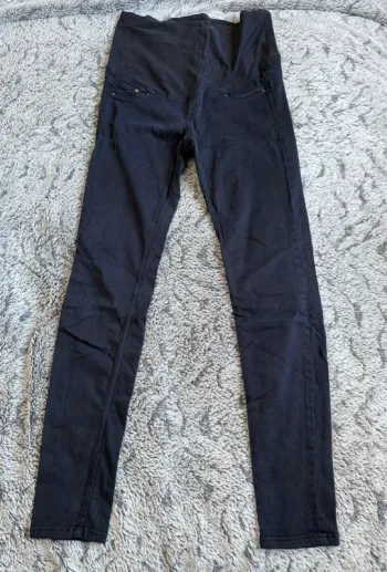 Pantalon de grossesse H&M - taille 38