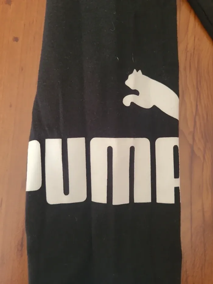 Legging de sport PUMA - photo numéro 3
