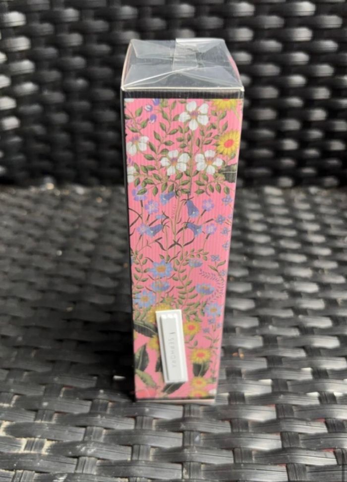 Parfum Gucci Flora - photo numéro 2