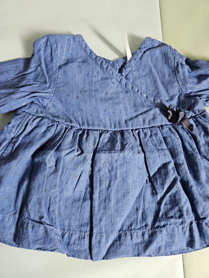 Lot 3 mois - photo numéro 2