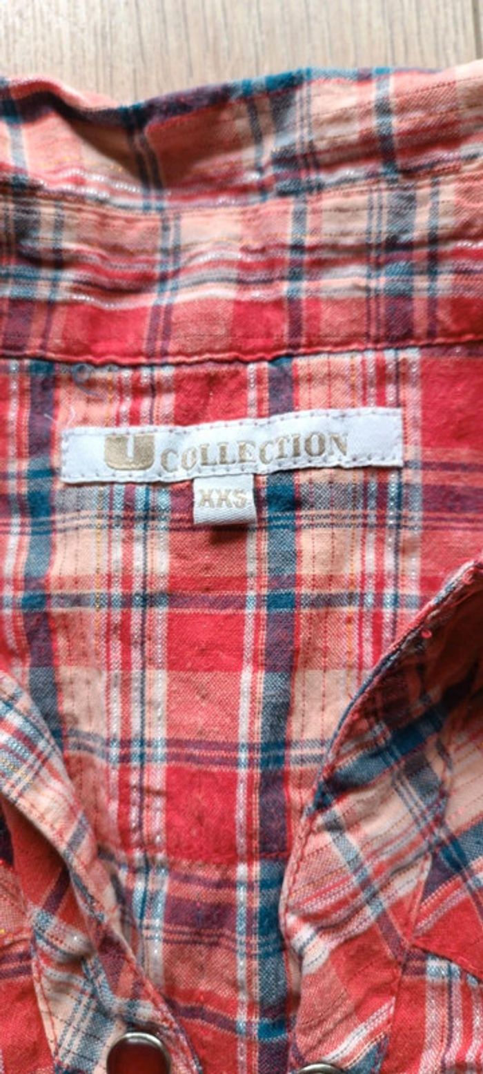 Ensemble 32 - photo numéro 3