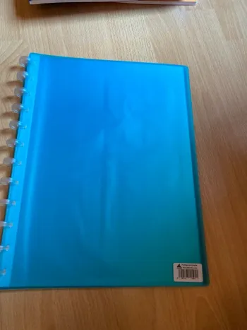 Porte vues modulable
