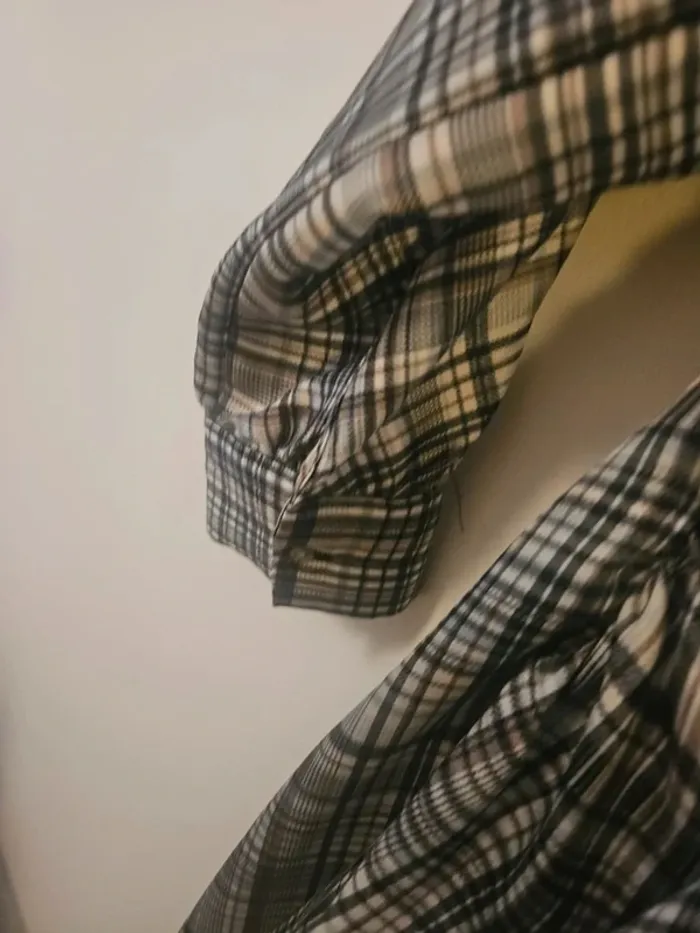 Robe Zara neuve - Taille S - photo numéro 10