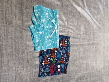 Maillot de bain 9mois