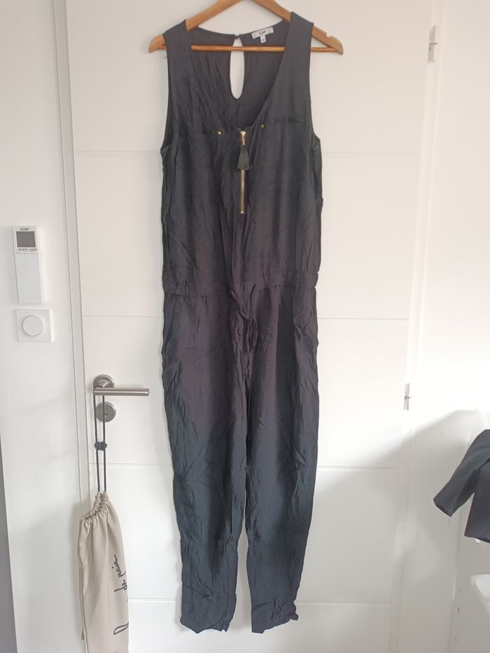 Combinaison femme taille 44