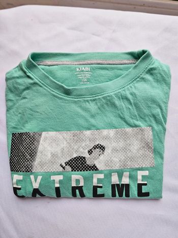 Tshirt
