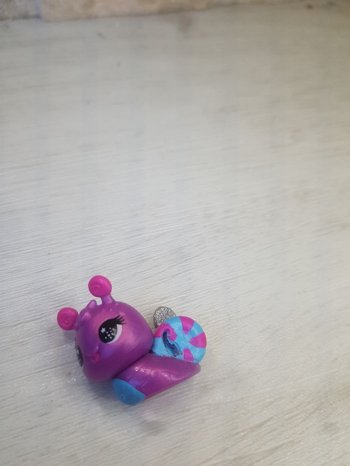 Hatchimals Pixies Riders cosmique - photo numéro 7