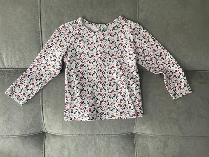 Robe - photo numéro 4