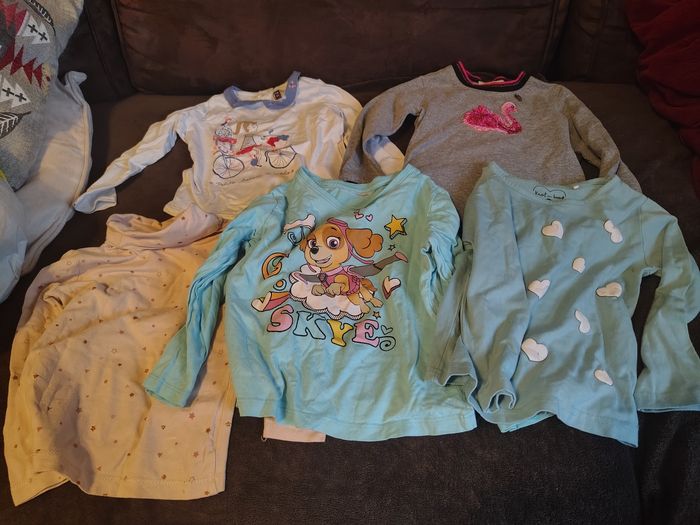 Lot vêtements 3 ans - photo numéro 7