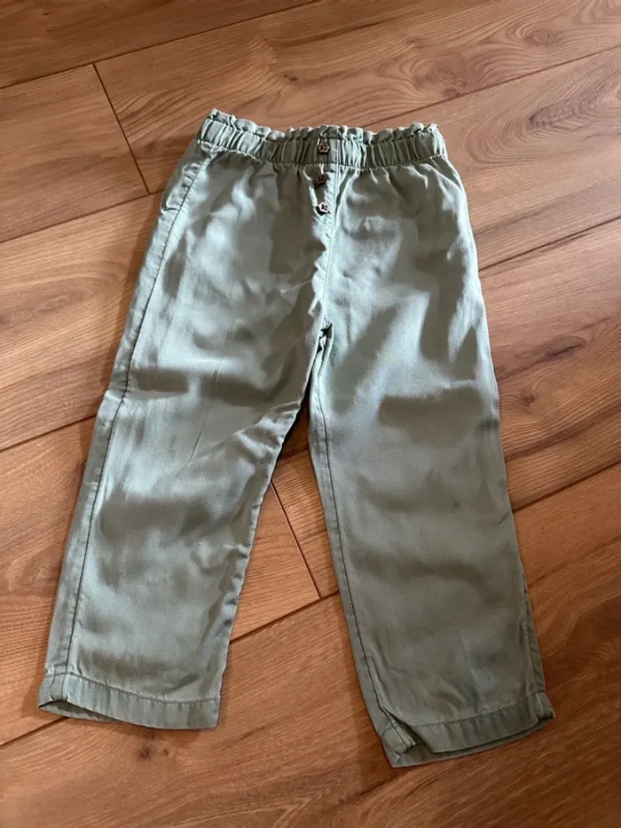 Pantalon