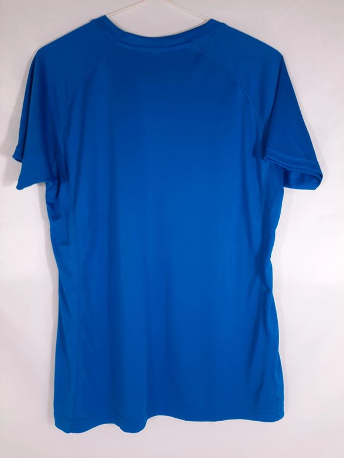Tee shirt La Parisienne, Taille XL - photo numéro 3