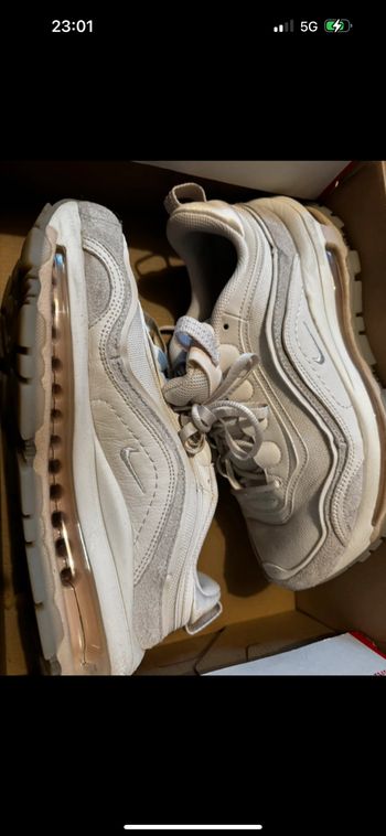 Air Max
