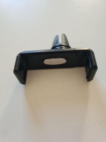 Support téléphone pour voiture 