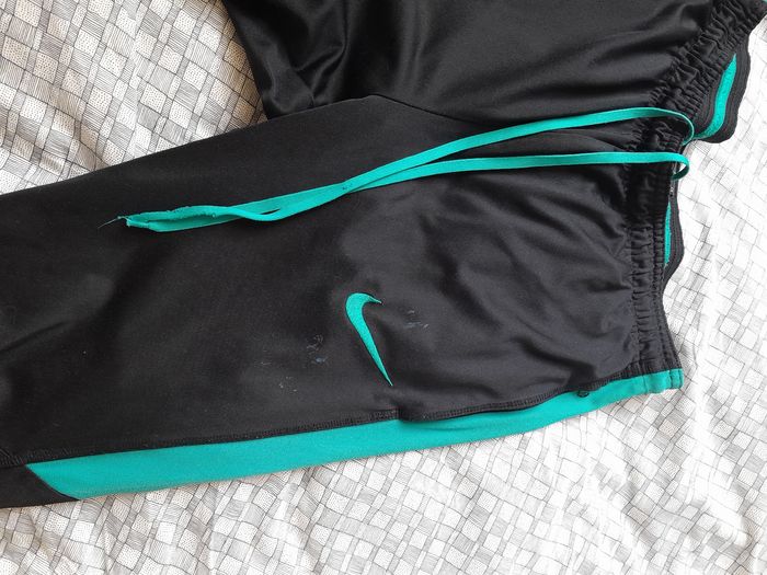 Pantalon de jogging Nike - photo numéro 5