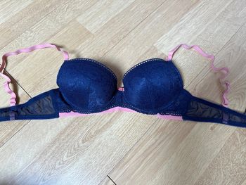 Soutien-gorge