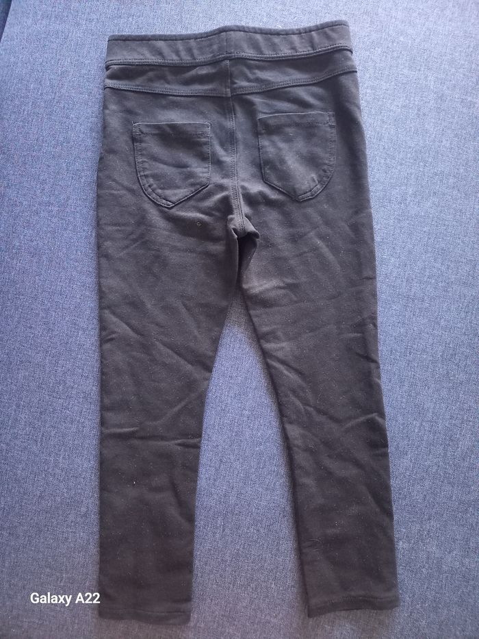 Lot pantalons - photo numéro 2