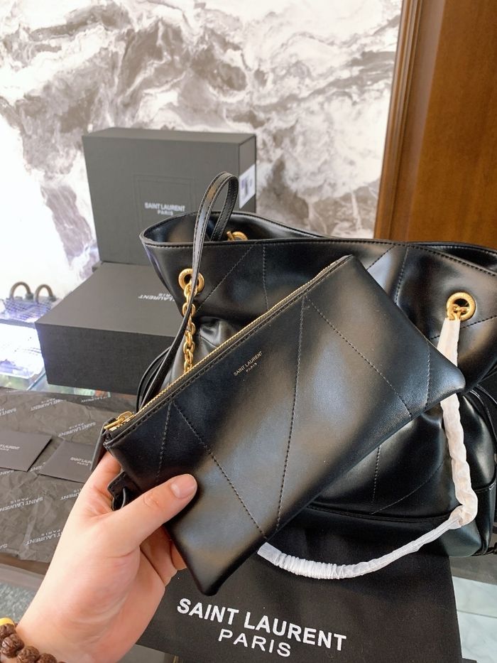 Yves Saint Laurent jamie large pochon - photo numéro 6