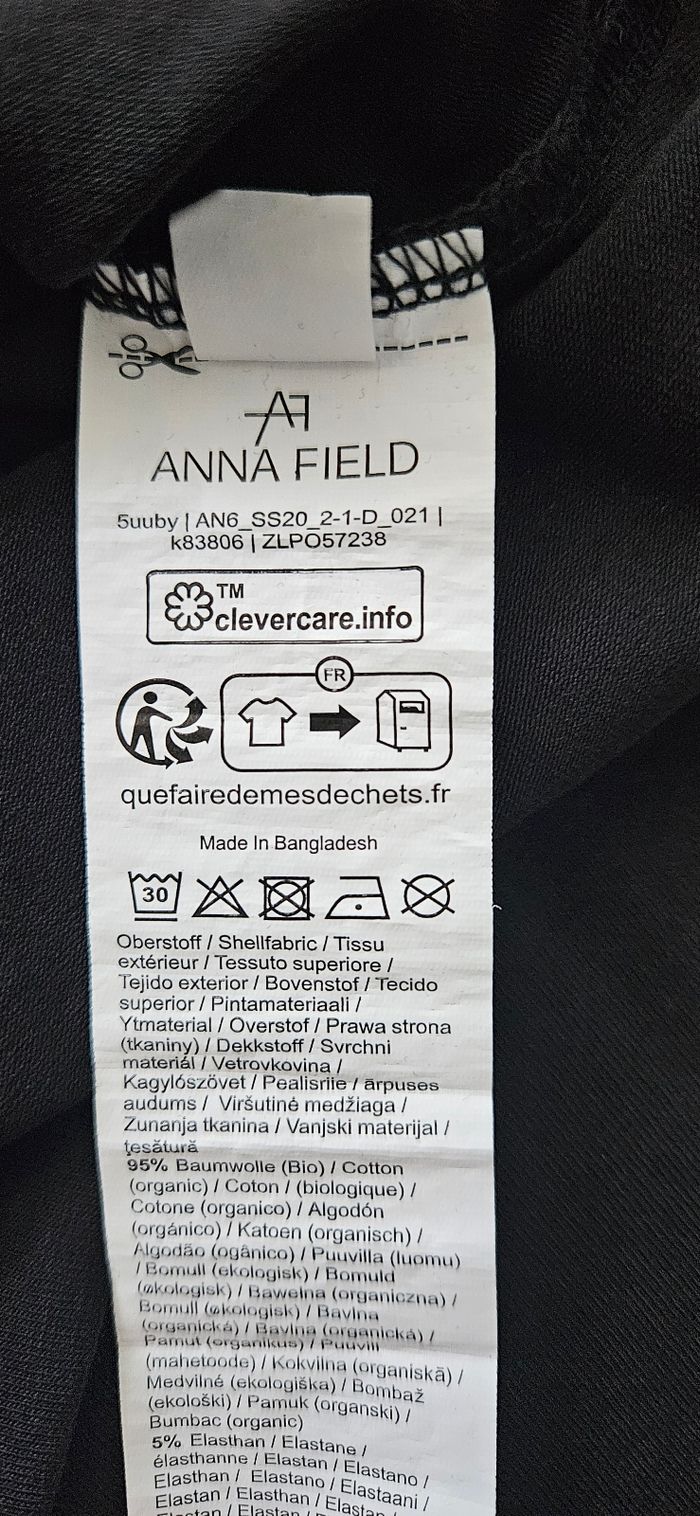 T-Shirts - photo numéro 8