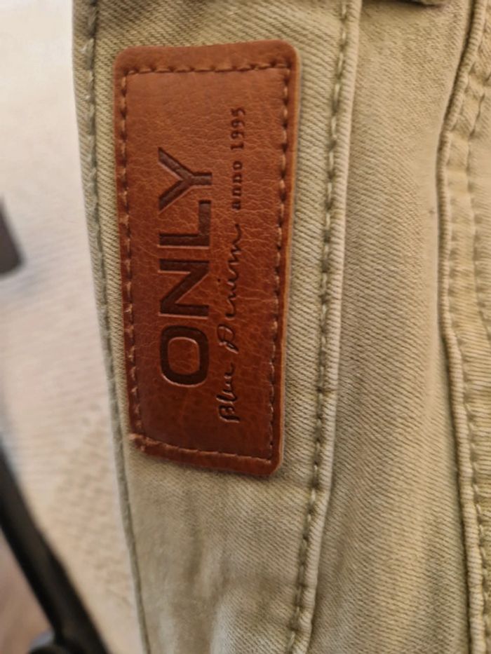 Jeans 👖 Only - photo numéro 14