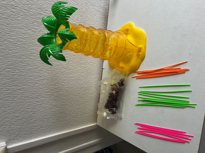 sos ouistiti - photo numéro 3