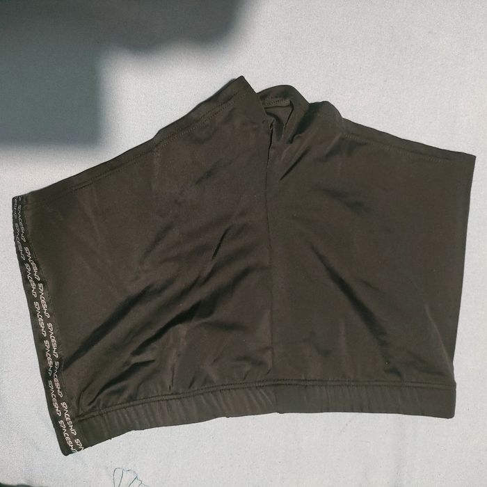 Maillot de bain - photo numéro 2