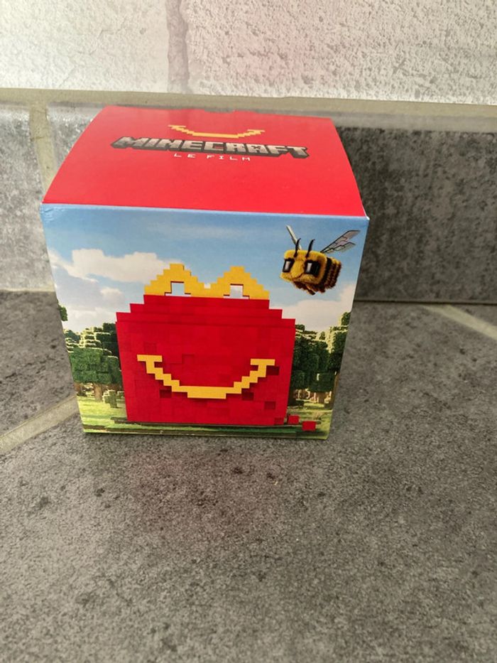 Minecraft Mac do - photo numéro 2