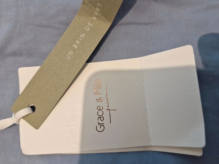 Jupe neuve M valeur 45€ - photo numéro 5