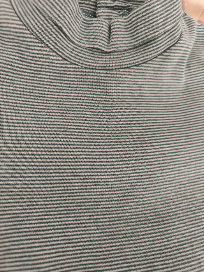 Lot bodies - photo numéro 3