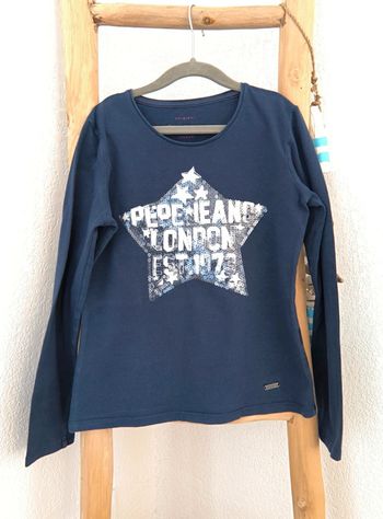 Pepe Jeans 12 ans