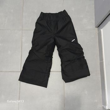 Pantalon de ski