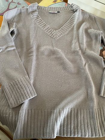 Pull 42/44