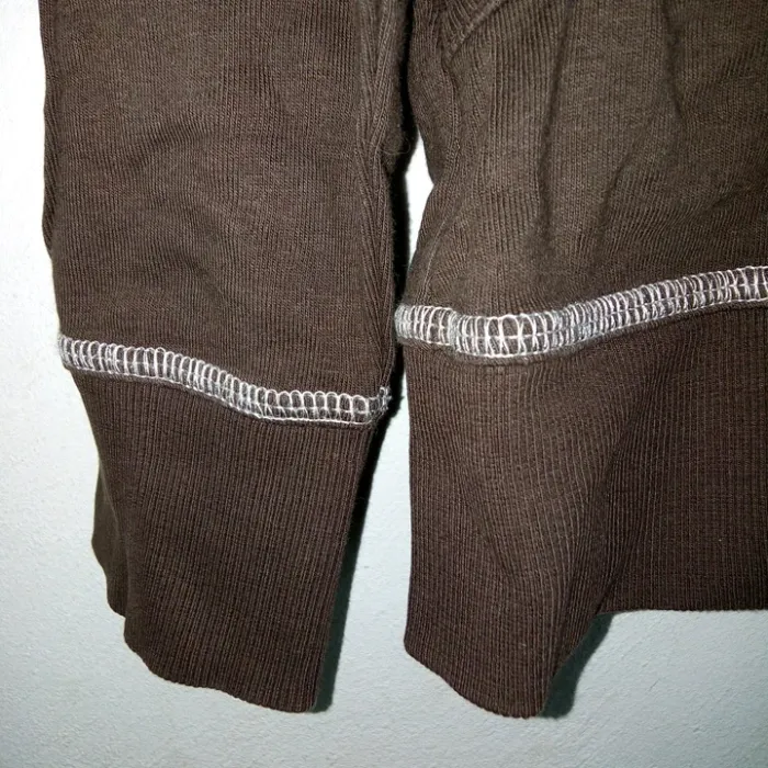 Sweats à capuche femme - photo numéro 9