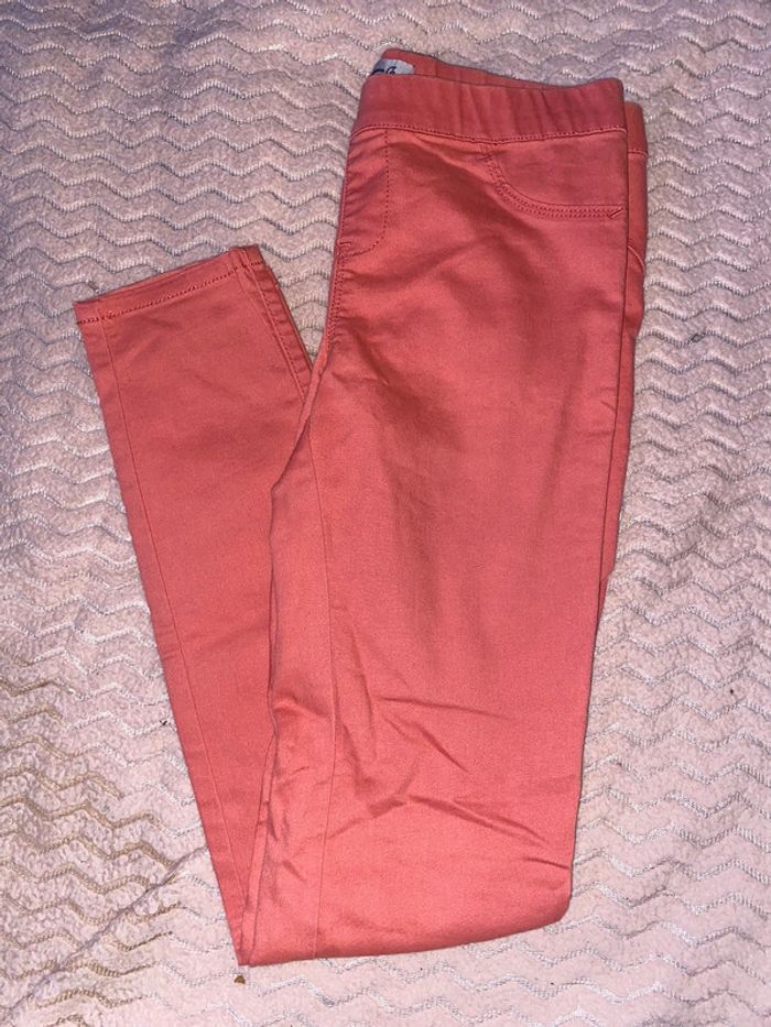 Pantalon - photo numéro 2