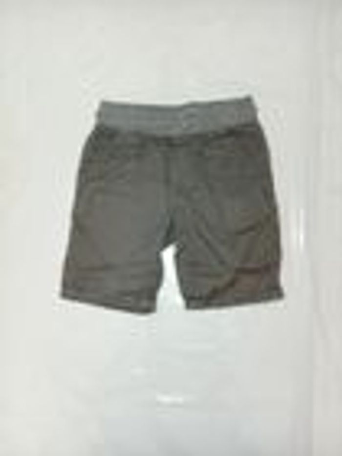 Short garçon - photo numéro 2