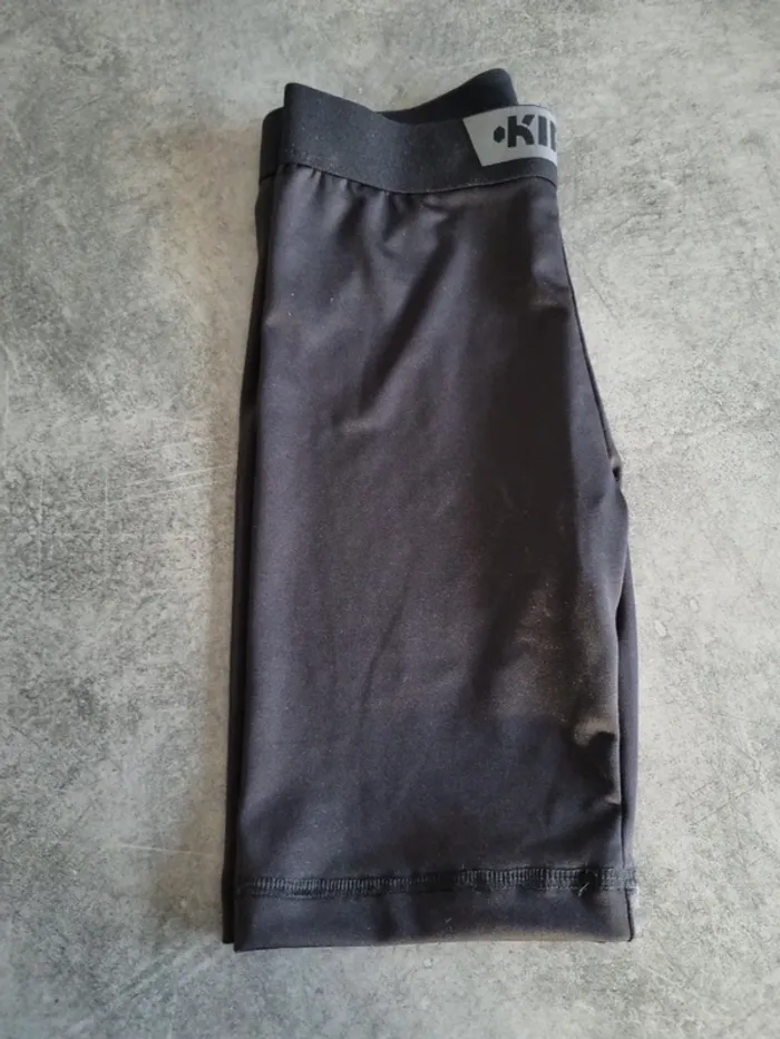 Sous Short Kipsta - photo numéro 6