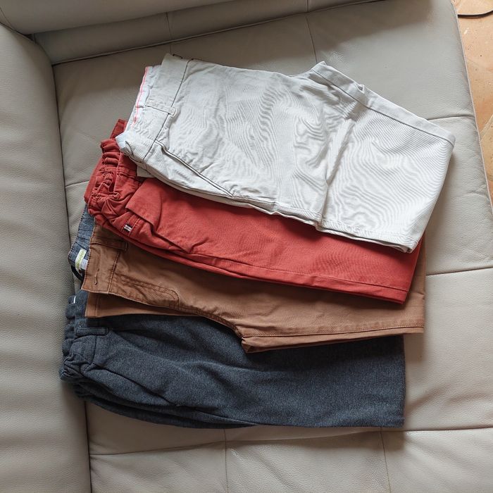 Lots vêtements garçon 12 ans - photo numéro 6