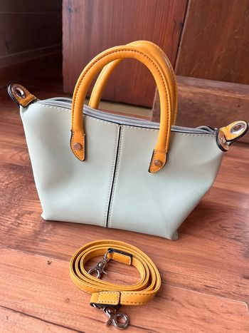 Sac à main