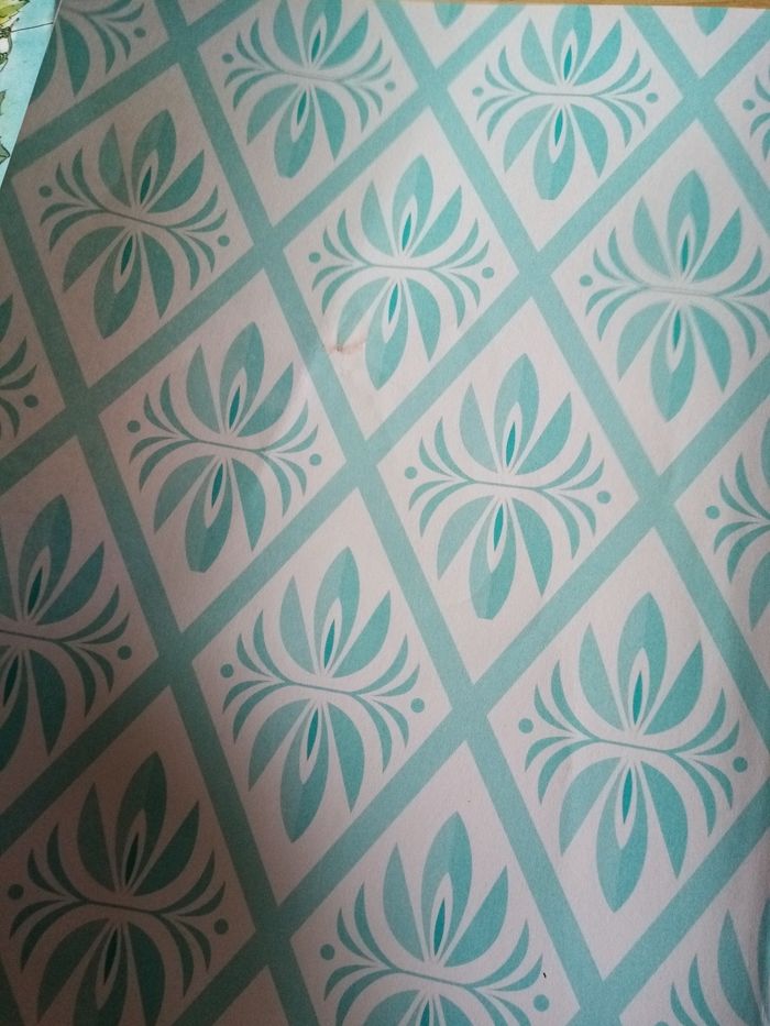 Guide la reine des neiges - photo numéro 4