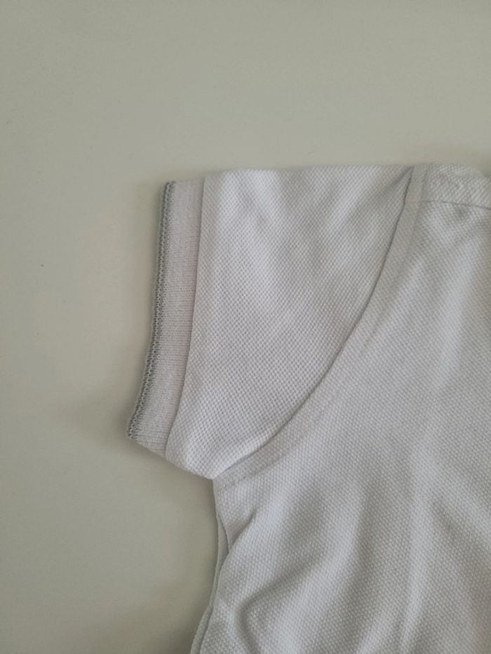 Polo Neuf - photo numéro 4