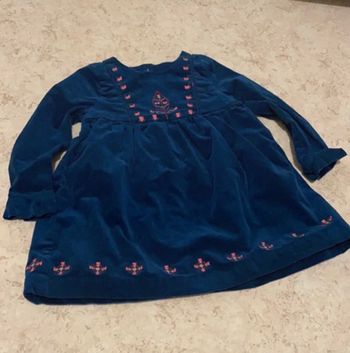 Robe