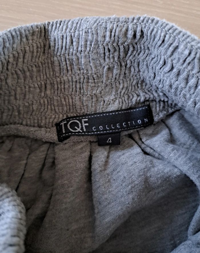 Jupe fille - photo numéro 3