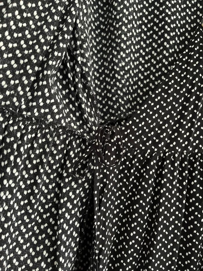 Robe longue - photo numéro 4