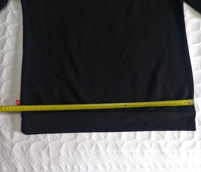 Pull mixte  , Disney  , vilain  , Ursula , la petite sirène , taille XL - photo numéro 7