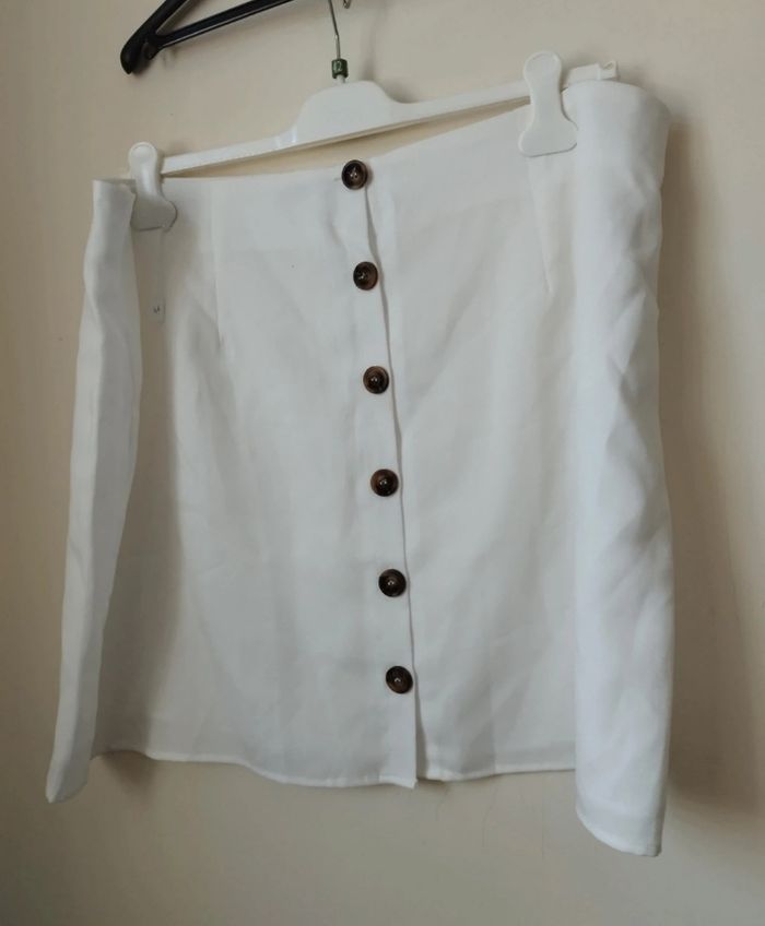 Lot 16 vêtements femme - photo numéro 6
