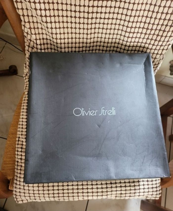 Bottes pointure 37 - photo numéro 9